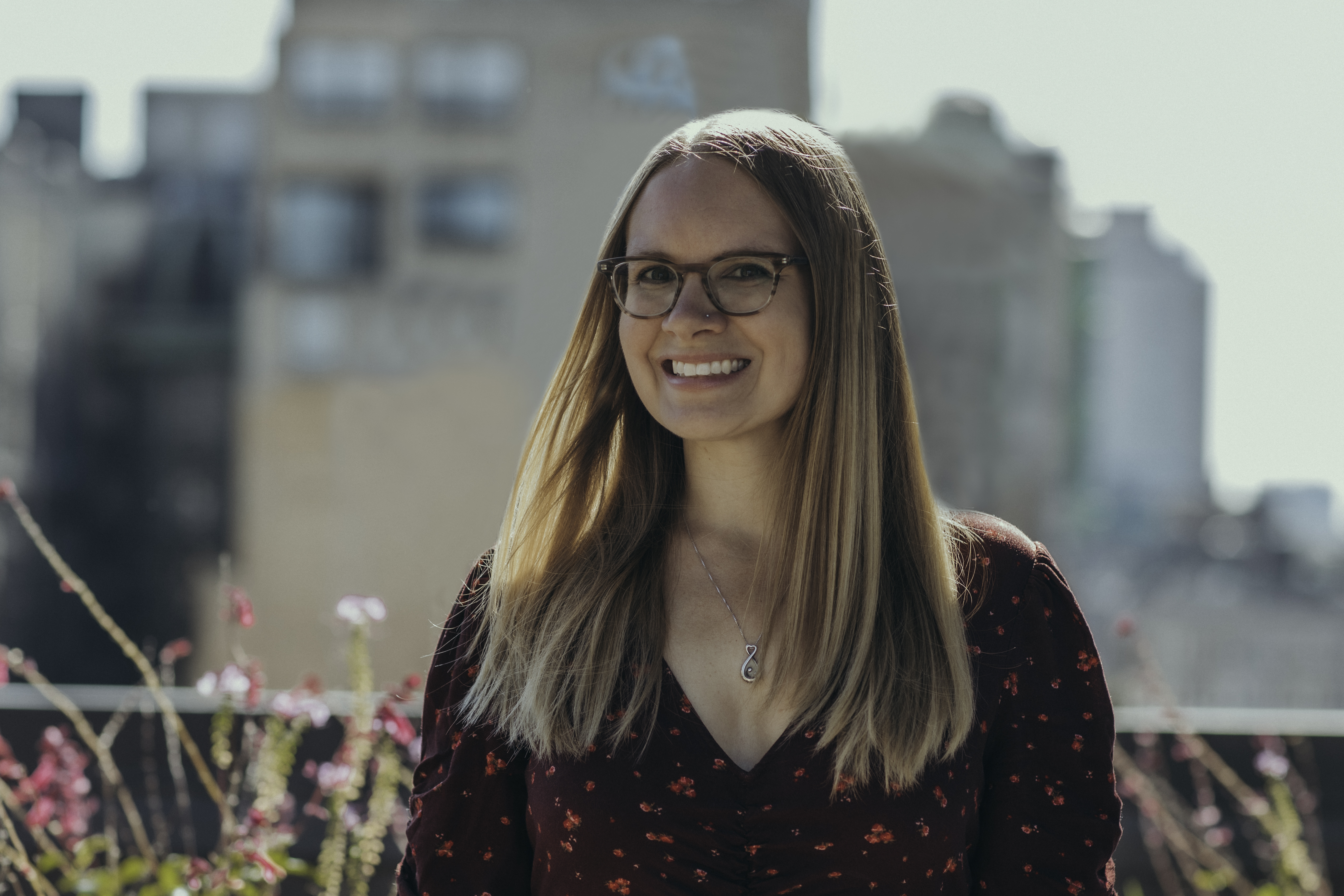 Elaine Keller-Duemig, CNM